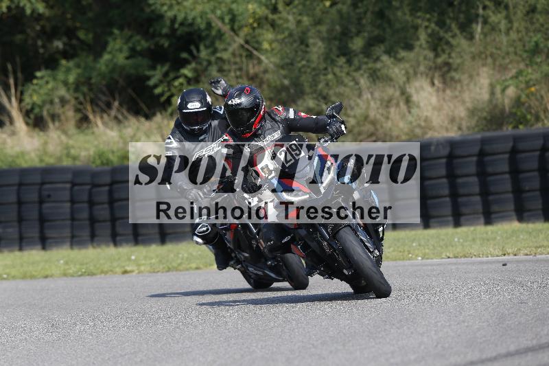 /45 10.08.2025 Plüss Moto Sport ADR/Einsteiger/29